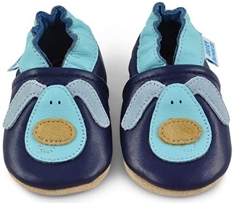 נעלי טרום הליכה