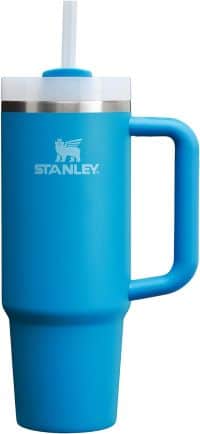 כוס טאמבלר של STANLEY במבצע