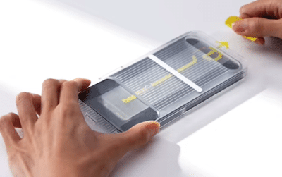 מגן מסך אייפון זכוכית בזול