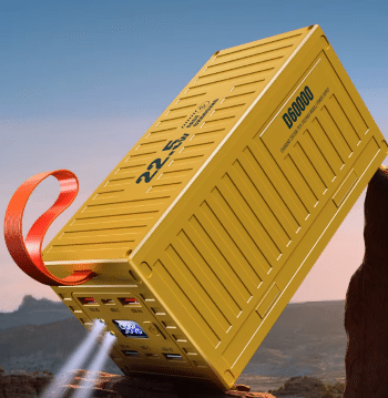 מטען ניד נפח גדול בזול עלי אקספרס