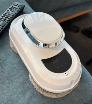 רובוט ניקוי חלונות מומלץ