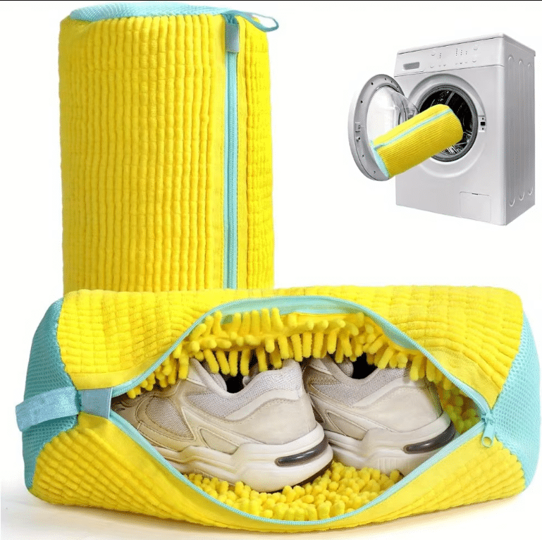 תיק כביסה לנעליים מומלץ בזול