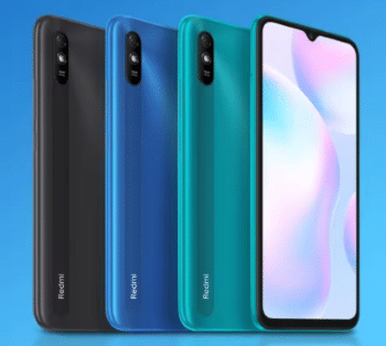 שיאומי רדמי טלפון מומלץ לילדים