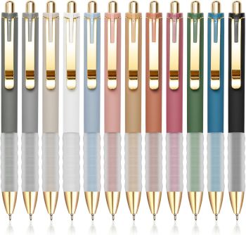 מארז עטים מוצר השלמה למשלוח חינם אמזון